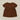 ★50%OFF★organic zoo オーガニックズー Soil Gather Dress 13SGDOZ
