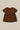★50%OFF★organic zoo オーガニックズー Soil Gather Dress 13SGDOZ