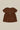★50%OFF★organic zoo オーガニックズー Soil Gather Dress 13SGDOZ