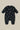 organic zoo オーガニックズー Charcoal Midnight  Onesie 13CMSIE