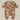 organic zoo オーガニックズー Journey Onesie 13JSIE