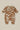 organic zoo オーガニックズー Journey Onesie 13JSIE