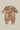 organic zoo オーガニックズー Journey Onesie 13JSIE