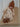 organic zoo オーガニックズー Desert  Midnight Suit w/ contrast feet 13DMSLOZ