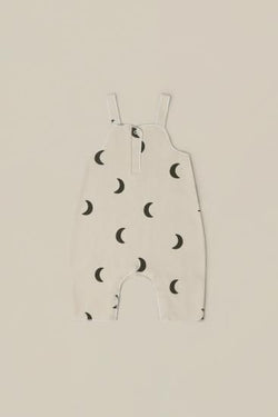 organic zoo オーガニックズー Desert Midnight Salopette 13DMSOZ