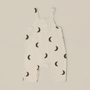 organic zoo オーガニックズー Desert Midnight Salopette 13DMSOZ
