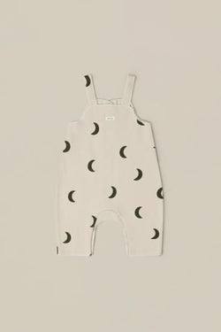 organic zoo オーガニックズー Desert Midnight Salopette 13DMSOZ