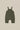 organic zoo オーガニックズー Olive Dots Salopette 13ODSOZ
