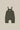 organic zoo オーガニックズー Olive Dots Salopette 13ODSOZ