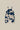 organic zoo オーガニックズー Azulejos Salopette 13ASOZ