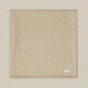 organic zoo オーガニックズー Midnight Quilt Blanket 13MQBLOZ