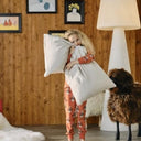 ★40%OFF★CHRISTMAS collection★The Animals Observatory LLAMA PIJAMAS F23134_251_FI
