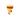 EAT MY SOCKS イートマイソックス Napoli Pizza ナポリピザソックス