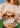 EAT MY SOCKS イートマイソックス Cheeseburger チーズバーガーソックス