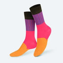 EAT MY SOCKS イートマイソックス Spicy Taco スパイシータコソックス
 