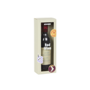 EAT MY SOCKS イートマイソックス Red Wine レッドワインソックス
 