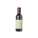 EAT MY SOCKS イートマイソックス Red Wine レッドワインソックス
 