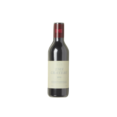 EAT MY SOCKS イートマイソックス Red Wine レッドワインソックス
 