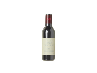EAT MY SOCKS イートマイソックス Red Wine レッドワインソックス
 