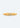 EAT MY SOCKS イートマイソックス French Baguette フレンチバゲットソックス
 