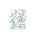 EAT MY SOCKS イートマイソックス Blue Cheese ブルーチーズソックス
 