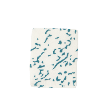 EAT MY SOCKS イートマイソックス Blue Cheese ブルーチーズソックス
 