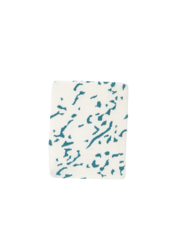 EAT MY SOCKS イートマイソックス Blue Cheese ブルーチーズソックス
 