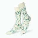 EAT MY SOCKS イートマイソックス Blue Cheese ブルーチーズソックス
 