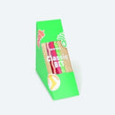 EAT MY SOCKS イートマイソックス Classic BLT クラシックBLTソックス
 