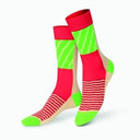EAT MY SOCKS イートマイソックス Classic BLT クラシックBLTソックス
 