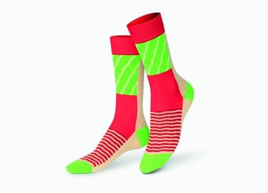 EAT MY SOCKS イートマイソックス Classic BLT クラシックBLTソックス
 