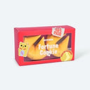 EAT MY SOCKS イートマイソックス Fortune Cookie フォーチューンクッキーソックス
 