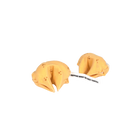 EAT MY SOCKS イートマイソックス Fortune Cookie フォーチューンクッキーソックス
 