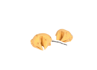 EAT MY SOCKS イートマイソックス Fortune Cookie フォーチューンクッキーソックス
 