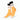 EAT MY SOCKS イートマイソックス Fortune Cookie フォーチューンクッキーソックス
 