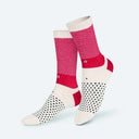 EAT MY SOCKS イートマイソックス Wild Sardines サーディーンソックス
 