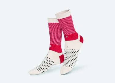 EAT MY SOCKS イートマイソックス Wild Sardines サーディーンソックス
 