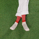 EAT MY SOCKS イートマイソックス Wild Sardines サーディーンソックス
 