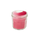 EAT MY SOCKS イートマイソックス Homemade Jam ホームメードジャムストロベリーソックス
 