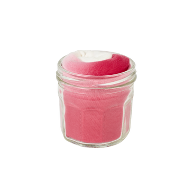 EAT MY SOCKS イートマイソックス Homemade Jam ホームメードジャムストロベリーソックス
 