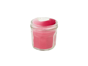 EAT MY SOCKS イートマイソックス Homemade Jam ホームメードジャムストロベリーソックス
 