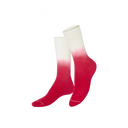 EAT MY SOCKS イートマイソックス Homemade Jam ホームメードジャムストロベリーソックス
 