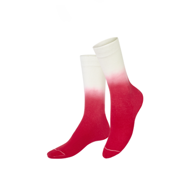 EAT MY SOCKS イートマイソックス Homemade Jam ホームメードジャムストロベリーソックス
 