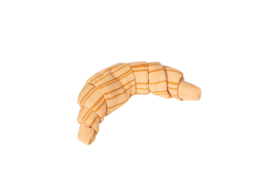 EAT MY SOCKS イートマイソックス Bon Croissant クロワッサンソックス