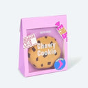 EAT MY SOCKS イートマイソックス Chewy Cookie クッキーソックス
