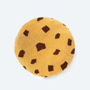 EAT MY SOCKS イートマイソックス Chewy Cookie クッキーソックス
