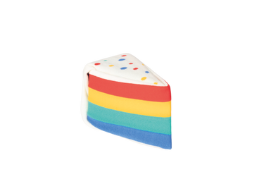 EAT MY SOCKS イートマイソックス Rainbow Cake レインボーケーキソックス