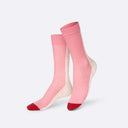 EAT MY SOCKS イートマイソックス Strawberry Cupcake ストロベリーカップケーキソックス