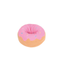 EAT MY SOCKS イートマイソックス Joe’s Donuts Strawberry ストロベリードーナツソックス