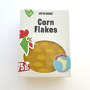 EAT MY SOCKS イートマイソックス Corn Flakes コーンフレークスソックス